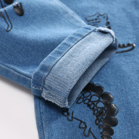 uploads/erp/collection/images/Children Clothing/XUQY/XU0313299/img_b/img_b_XU0313299_5_dLeLuPiLyoDiAaE1wWIYgVMozEpazo3D